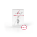5+2 Aktion FitLine Cell Kapseln  - (min. MHD 1/24)
